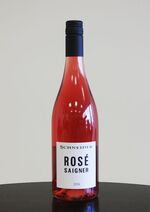 Schneider Weine - Rosé