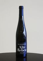 Schneider Weine - Riesling Alte Reben