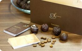 Präsente für besondere Anlässe