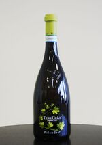 Pilandro - Lugana D.O.C. Terecrèa